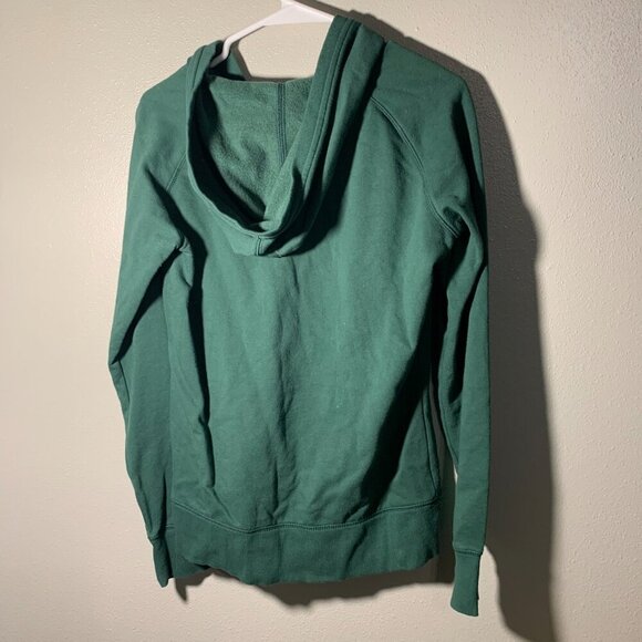 🏈Green Bay Packers🏈 hoodie by NFL Pro Line Fanatics - Picture 2 of 3